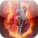 Rock Music Trivia Quiz Game