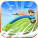 Jet Ski Runner