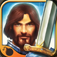 Kingdoms of Camelot: Battle for the North