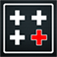 【Don't touch】ー Carelessly and hurt You touch my App!
