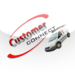 Customer Connect Tech (CC TECH)