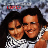 Al Bano | Liberta'