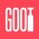 Goot Goot