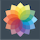 filtergram